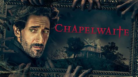 sockshare chapelwaite|How to watch Chapelwaite online and stream new .